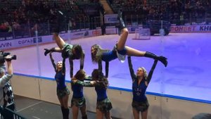 СКА СИСТЕРС - Лучшие номера