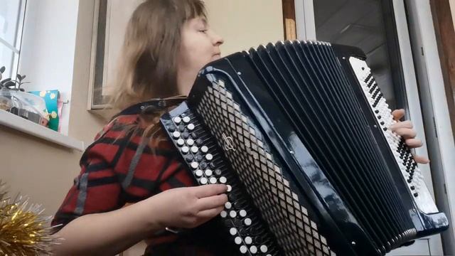 Собственное сочинение. смотреть онлайн