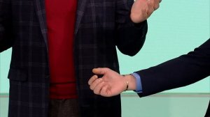 ПЕРВАЯ ПОМОЩЬ: ЧТО ДЕЛАТЬ ПРИ ПОРЕЗАХ, ОЖОГАХ, ВЫВИХАХ?