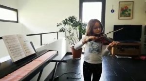 Scuola di Musica Jardin Musical - Greta Selva (Morbio) - Impi e Pimpi, Rinaldo, Old Locomotiv