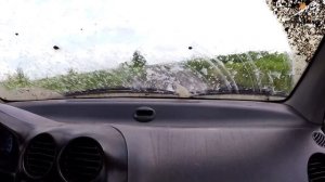 Продавайте свои НИВЫ!!! Багги из Матиза лучше квадрика???