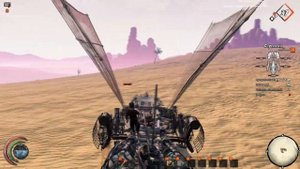Last Oasis. Гайд, советы новичкам.