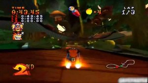 Unboxing Every Crash Bandicoot + Gameplay | 1996-2023 Evolution