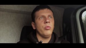 Тариф Грузовой. Как зарабатывать в Яндекс Доставка. Грузоперевозки на своей газели.