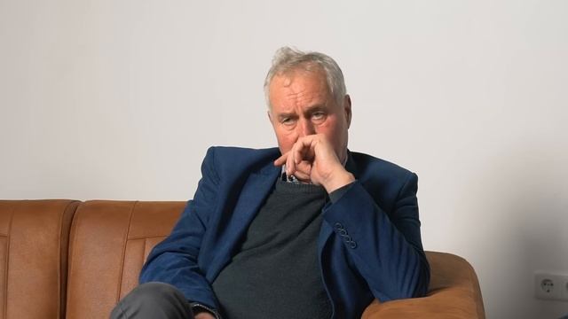 Разделы Речи Посполитой: значение и уроки для Беларуси и Литвы в современности