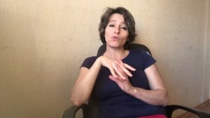Состоятельная женщина не может найти себе состоявшегося мужчину, почему?