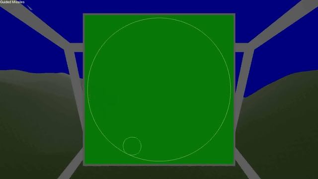 HardWar Remake - Development 3 смотреть онлайн