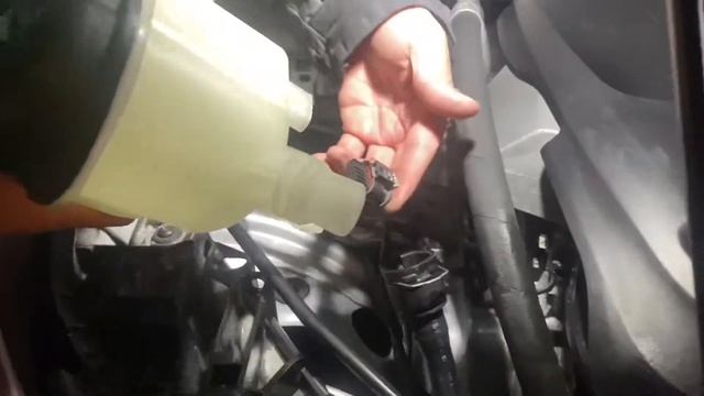 Mercedes Cla 250 coolant reservoir replacement cla 45 AMG, cla 200 смотреть онлайн