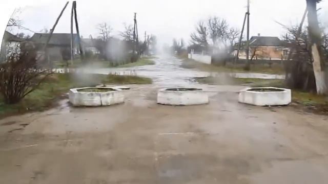 Карасан