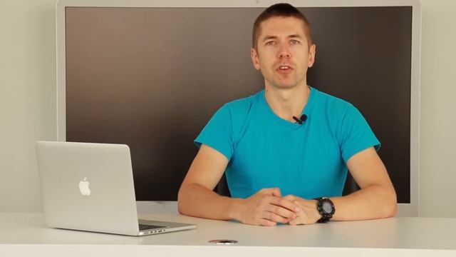 Как запустить бизнес проката электросамокатов за 3 месяца