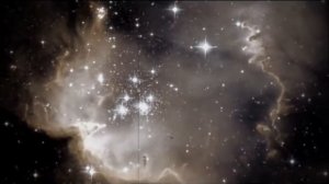 жизнь моя как ветер     я пока еще живой   wiz   YouTubevia torchbrowser com