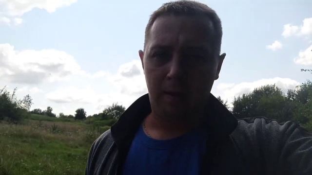 Сенсація!!!! Старт нашої стройки. смотреть онлайн