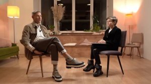 Митя Фомин / Про воссоединение HiFi / Самая скучная профессия / Сюрприз с пузырьками / Итан Кид #53