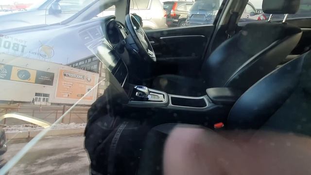 Самый большой авторынок ИРКУТСКА! Цены на автомобили в конце 2021 года. ЦЕНЫ на 26.11.21