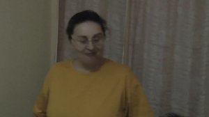 Песня про ворона