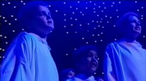 LIBERA - The Legendary Joe Platt