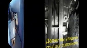 замена салонного фильтра на ниссан тиида