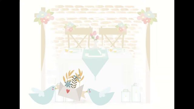 Как спланировать свадебный бюджет? смотреть онлайн