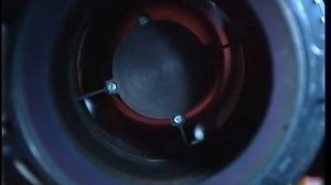 Полёт Марс-96 / MISSION MARS 96