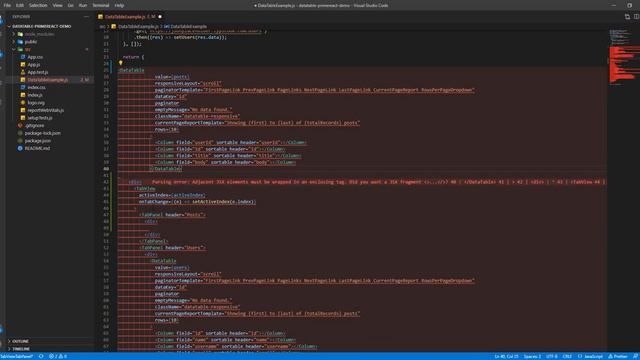 how to use the accordion in primereact смотреть онлайн