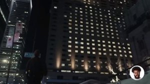 "Мизантроп" (2023) - хороший триллер