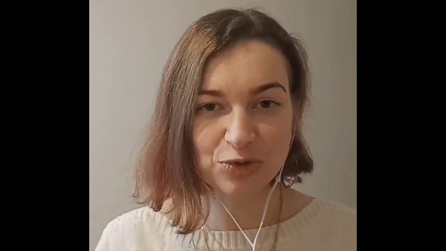 Презентация проекта FutureLab смотреть онлайн