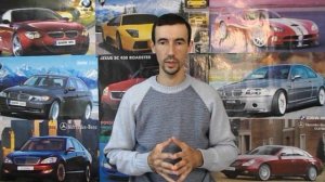 Что лучше ВАЗ (Лада) или ИНОМАРКА? Почему ВАЗ круче иномарки? Почему ВАЗ быстрее всех? Вся правда!!