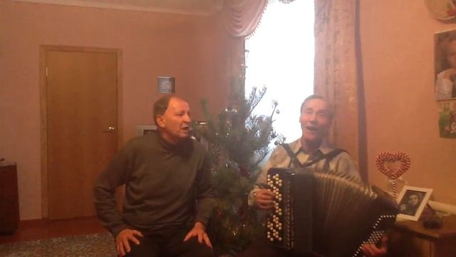 Песня о Подгорном смотреть онлайн