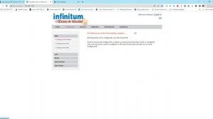 CONFIGURAR MODEM ATW 622A MODO WAN ROUTER