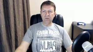 Когда платить риэлтору при продаже квартиры?