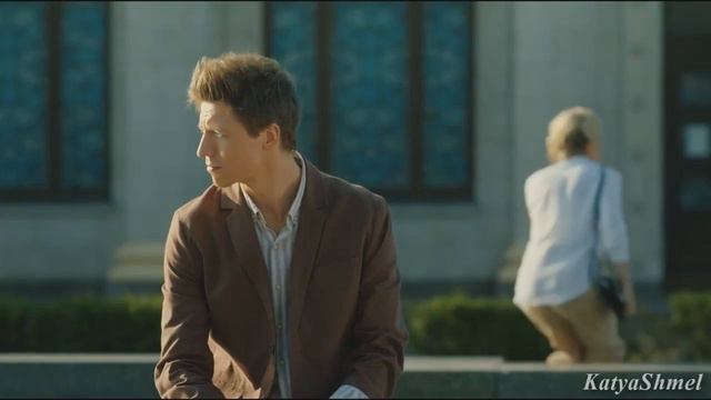 Bolin & Almarie - Хватаясь за любовь смотреть онлайн