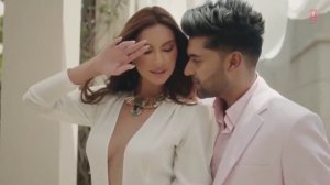 Dil Ruk Janda - Guru Randhawa | full video song | Nain Bengali Ne song