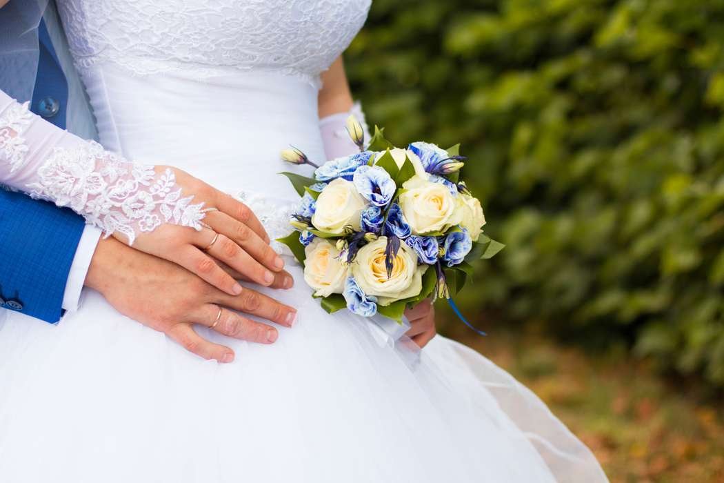 Свадьба в деревне.mp4