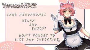 ASMR Boyfriend | Best Friend Tries to Confess ( Friends to Lovers) (Confession) (M4A)