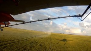 Пневмоход "Волгарь" ,опрыскиватель ,разбрасыватель.