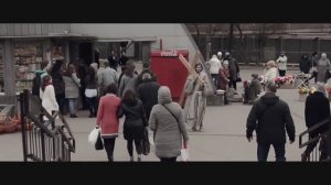 Пасха наша - Христос! А твоя? . Христианский видеоролик