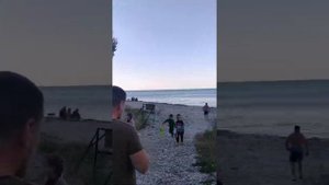 КЕМПИНГ- НАЗАРОВА ДАЧА ЛУЧШИЙ ОТДЫХ