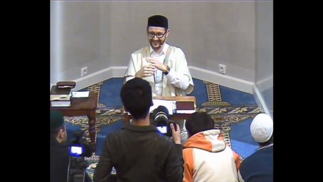 Онлайн-трансляция джума 01.05.2015 смотреть онлайн