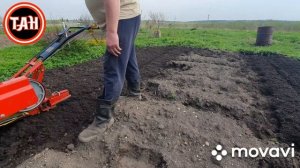 13 мая 2021 г. ФРЕЗЫ (ГУСИНЫЕ ЛАПКИ)МБ-1☆ ЛУЧ☆