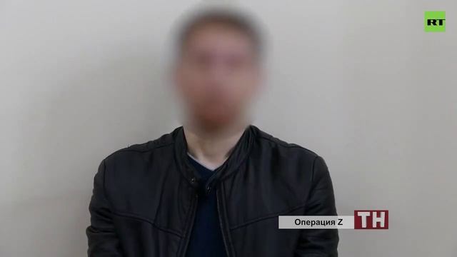 Операция Z - армия РФ добавила букву О к Z и V, ждать ли запрета буквы на западе?
