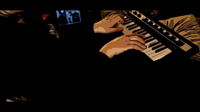 Seat Joy смотреть онлайн