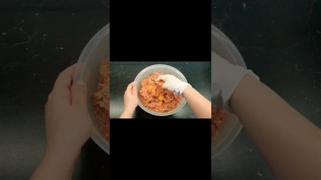 Котлеты в мультиварке | Cutlets in a slow cooker