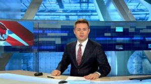 Выпуск новостей в 07:00 от 19.01.2021