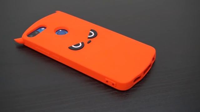 ЛУЧШИЕ чехлы для HONOR 9 LITE смотреть онлайн