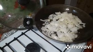 Как вкусно приготовить мясо молодых петушков с овощами !!!