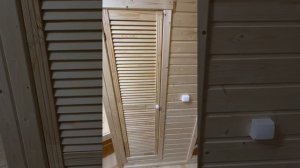 Баня Викинг 600 в Шикарнейшей комплектации!!!