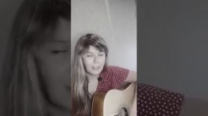 Соленое море (Веселые ребята, А. Глызин)