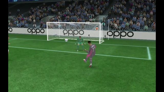 FIFA menhester city смотреть онлайн