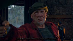 Обзор русской озвучки игры "Жизнь после" | Days Gone