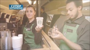 Вся ПРАВДА О США. Интересные факты об Америке